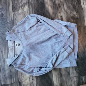 Old Navy Hoodie